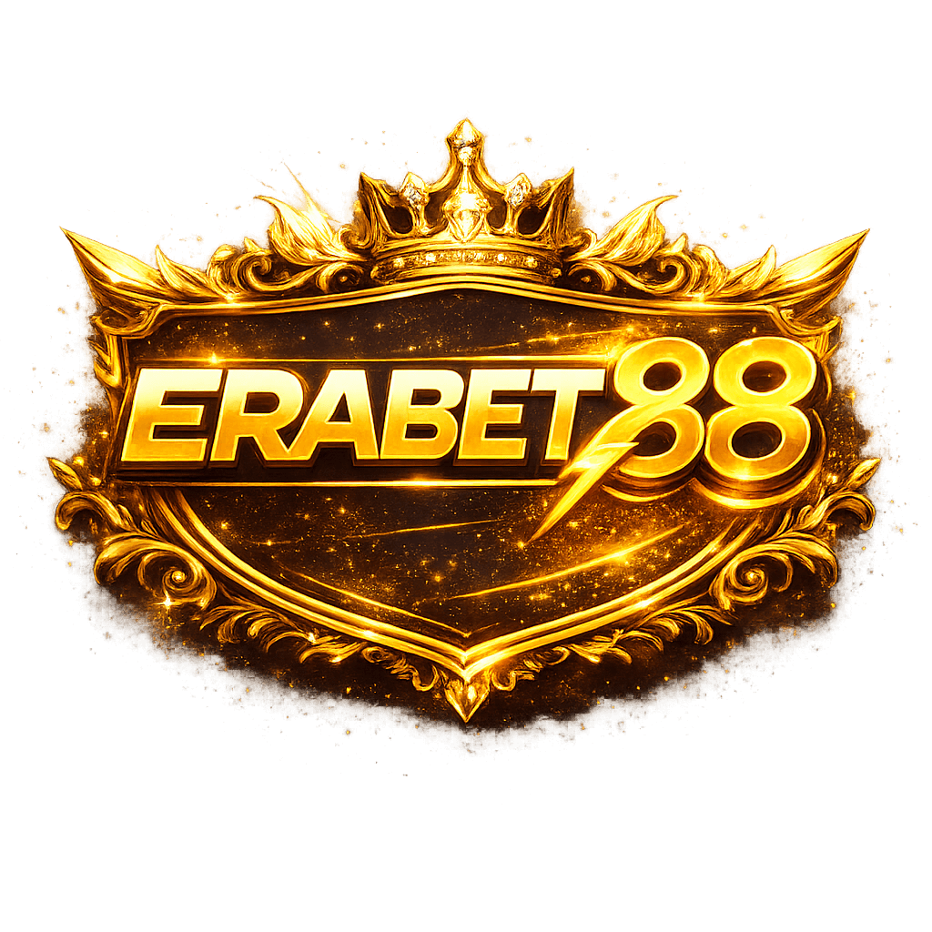 ERABET88